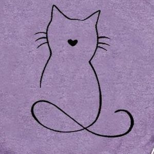 Meet your Posher, Pam